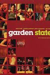 couverture Garden State