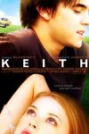 couverture Keith