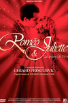 couverture Roméo et Juliette: les enfants de Vérone