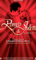 Roméo et Juliette: les enfants de Vérone