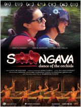 Affiche du film Soongava
