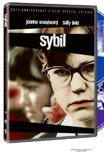 Affiche du film Sybil