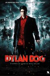 couverture Dylan Dog