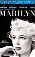 My week with Marilyn