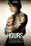 couverture The Hours