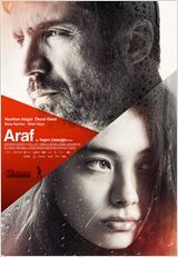 Affiche du film Araf, quelque part entre-deux