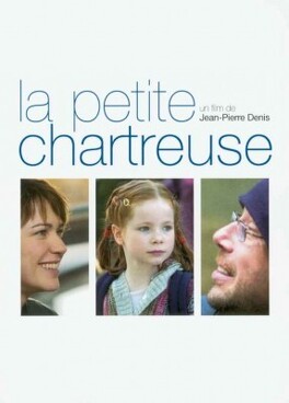 Affiche du film La Petite Chartreuse