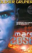 Mars 2056