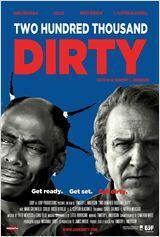 Affiche du film Two hundred thousand dirty