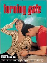 Affiche du film Turning gate