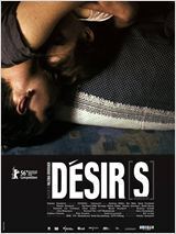 Affiche du film Désir(s) - Sehnsucht