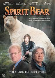 Affiche du film Il faut sauver l'ours blanc