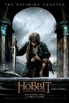 Le Hobbit, Épisode 3 : La Bataille des Cinq Armées