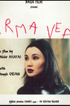 couverture Irma Vep