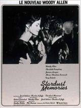 Affiche du film Stardust Memories