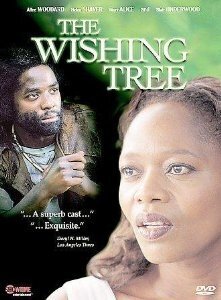 Affiche du film L'arbre à souhaits