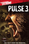couverture Pulse 3