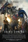 Transformers, Épisode 4 : L'âge de l'extinction