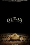 couverture Ouija