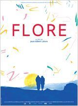 Affiche du film Flore