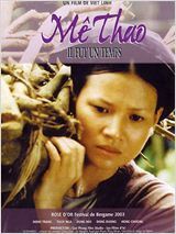Affiche du film Mê Thao Il fut un temps
