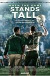 couverture When the Game Stands Tall