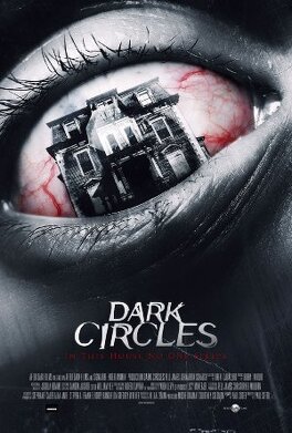 Affiche du film Dark Circle