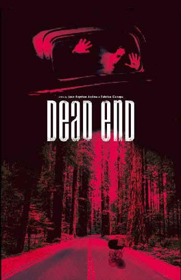 Affiche du film Dead End