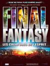 Final Fantasy – Les Créatures de l'Esprit