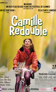 Camille redouble