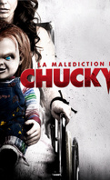 Chucky 6 : La Malédiction de Chucky