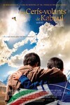 couverture Les cerfs-volants de Kaboul