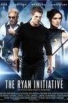 couverture The Ryan Initiative