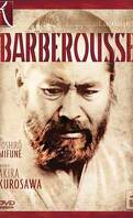 Barberousse (赤ひげ)