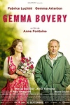 couverture Gemma Bovery