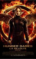 Hunger Games, Episode 3 : La Révolte, Partie 1