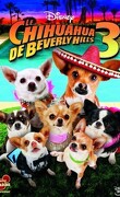 Le Chihuahua de Beverly Hills 3