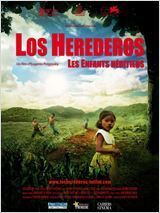Affiche du film Los herederos