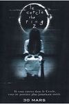 couverture The Ring 2