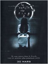 Affiche du film The Ring 2