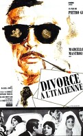 divorce à l'italienne