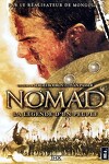 couverture Nomad