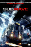 couverture Subwave