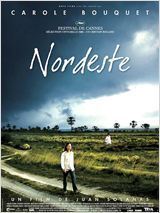 Affiche du film Nordeste