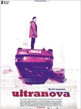 Affiche du film Ultranova