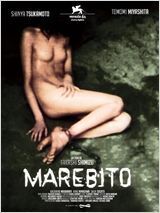 Affiche du film Marebito