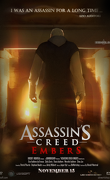 Assassin's Creed Embers