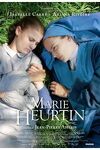 couverture Marie Heurtin