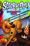 couverture Scooby-Doo et le Fantôme de l'Opéra