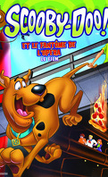 Scooby-Doo et le Fantôme de l'Opéra